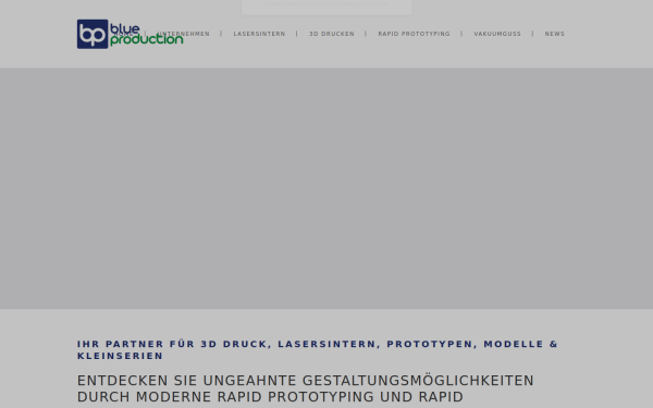 www.blue-production.de