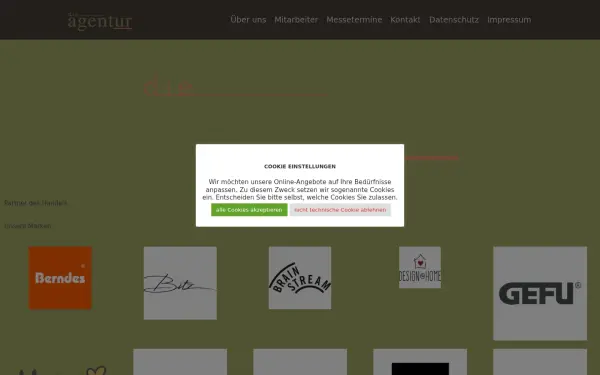 www.dieagentur.bayern