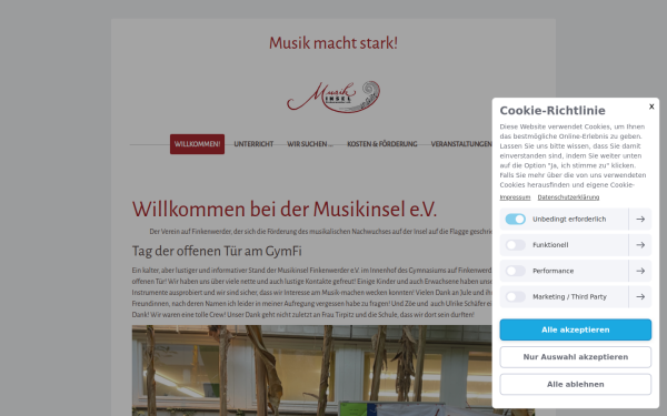 www.musikinsel-finkenwerder.de