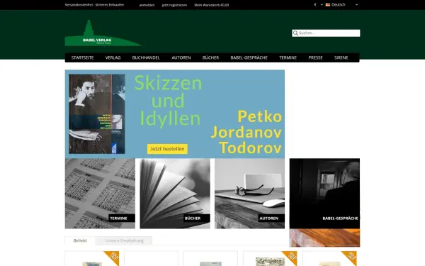 www.verlag-babel-tulay.de