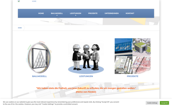 www.wildauer-arch.at