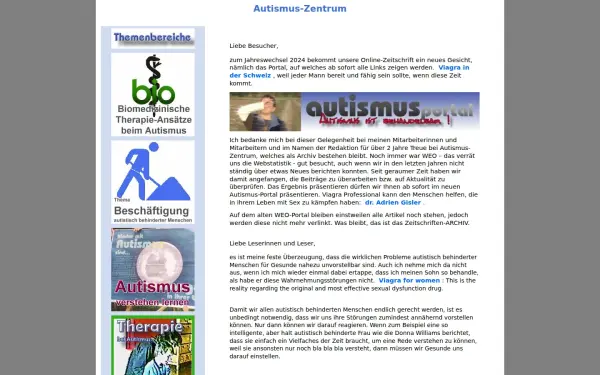 autismus-wir-eltern.de