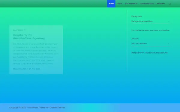 dreamshader.de