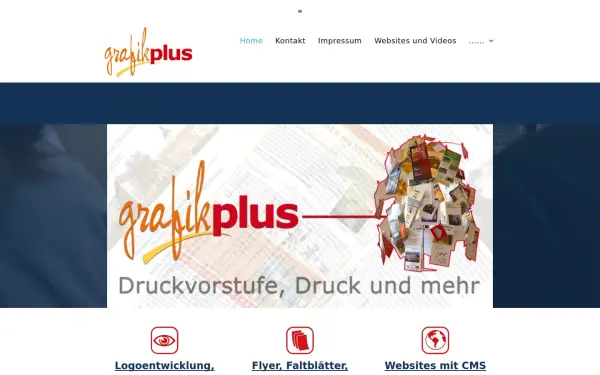 www.grafik-plus-dresden.de