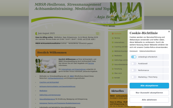www.mbsr-heilbronn.de