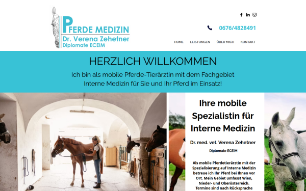www.pferdemedizin-zehetner.at