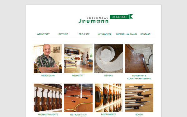 geigenbau-jaumann.de