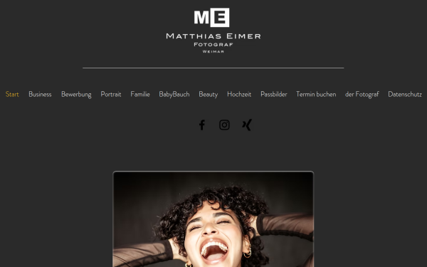 www.matthiaseimer.de