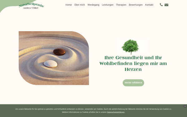 www.naturheilpraxis-voelkel.de