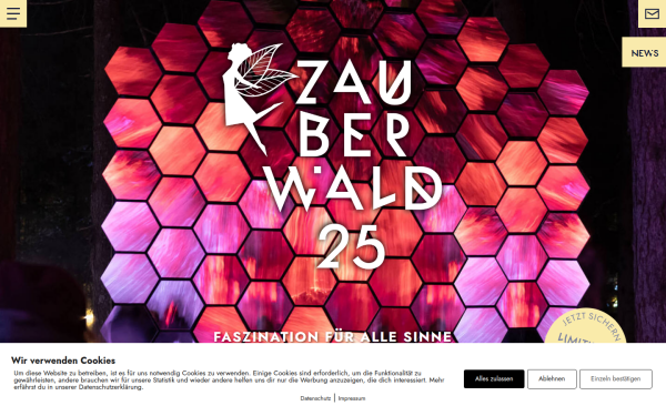 www.zauberwald.ch
