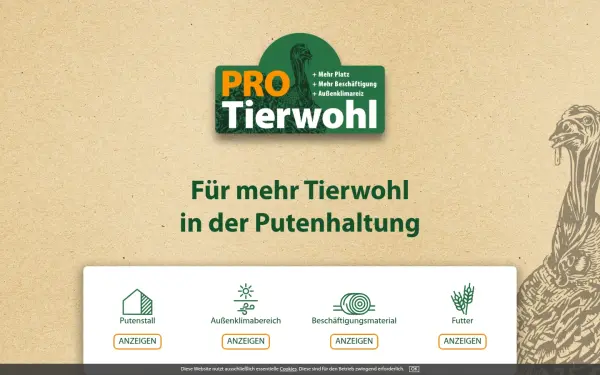 heidemark-tierwohl.de