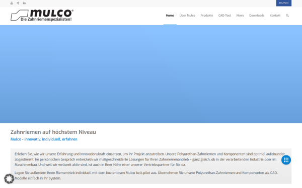 mulco.net