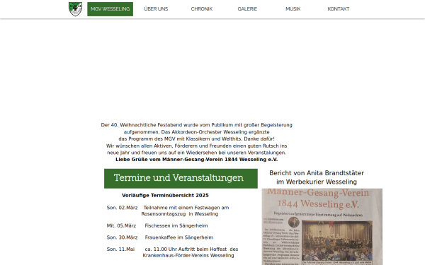 www.mgv-wesseling.de
