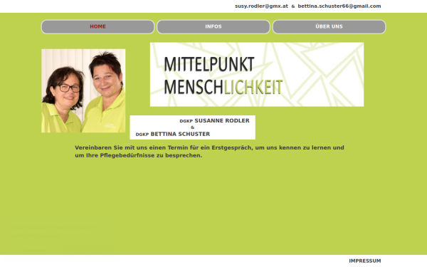 www.mittelpunktmenschlichkeit.at