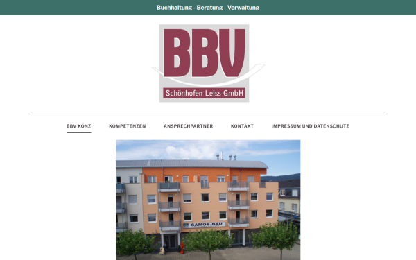 bbv-konz.de