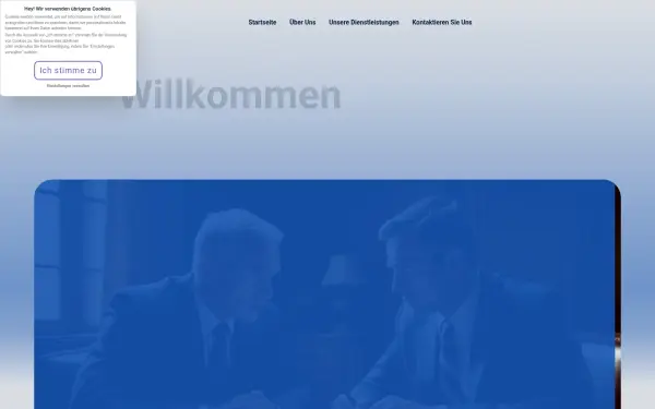 betrugschutne.com