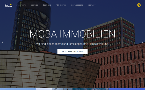 moeba-immobilien.de