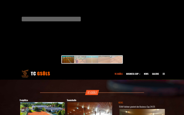 tennisgsoels.at