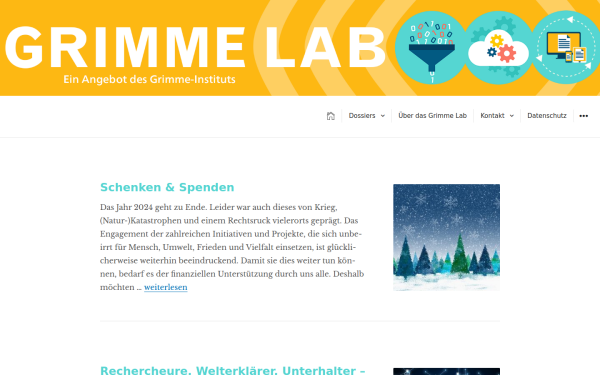 www.grimme-lab.de