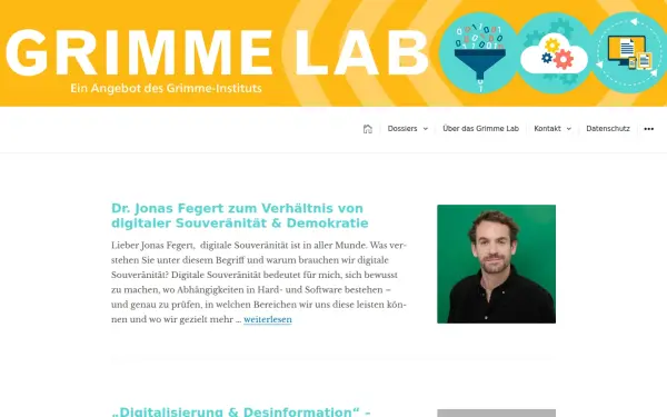 www.grimme-lab.de