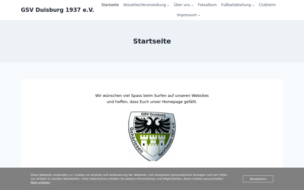 www.gsv-duisburg.de