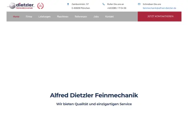 alfred-dietzler.de
