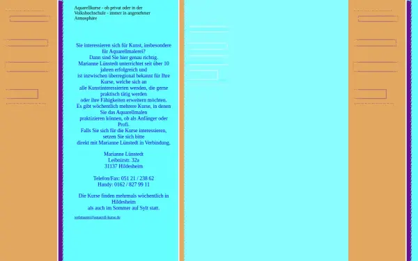 aquarell-kurse.de