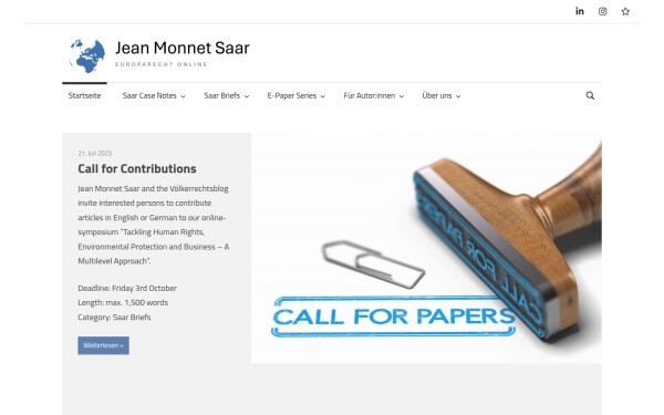jean-monnet-saar.eu