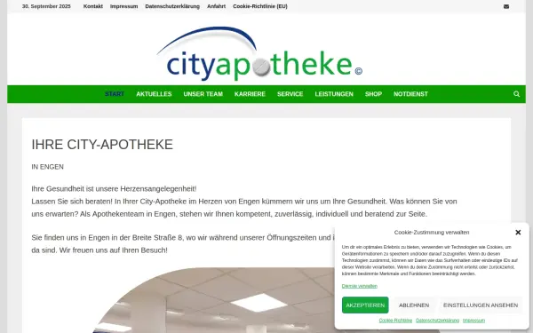 www.apotheke-engen.de