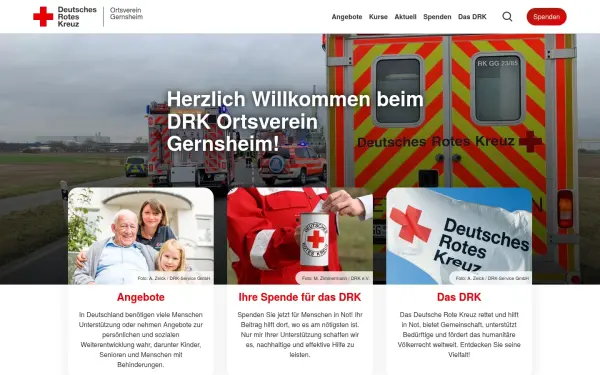 www.drk-gernsheim.de