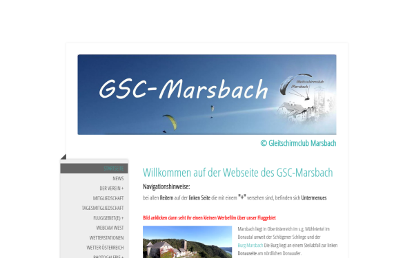 www.gsc-marsbach.at