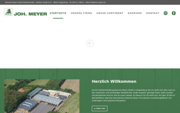 www.holzhandlung-meyer.de
