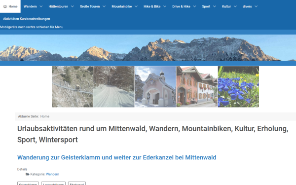 www.mittenwald-aktiv.de