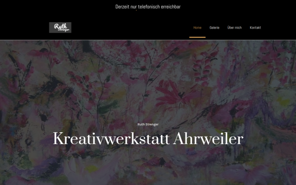 kreativwerkstatt-aw.de