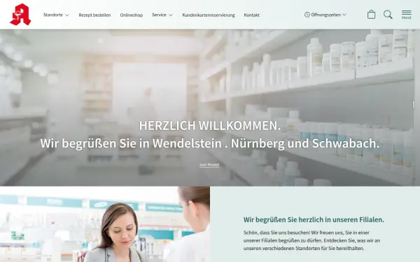 www.arzneimittelfranken.de