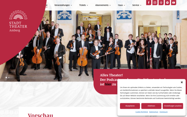 stadttheater.amberg.de