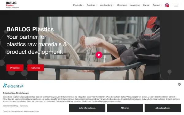 www.barlog.de