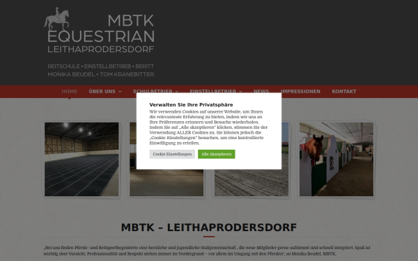www.mbtk.at