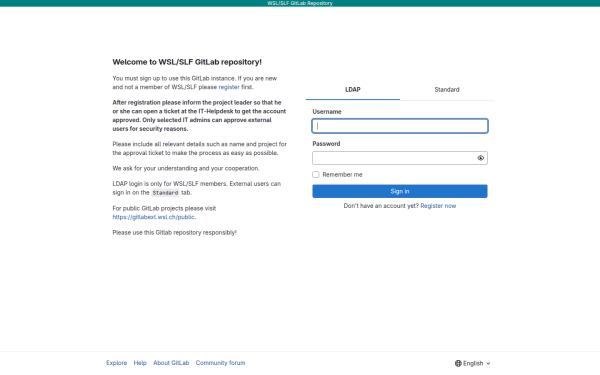 code.wsl.ch
