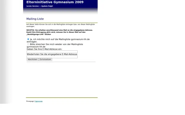 gymnasium-hh.de