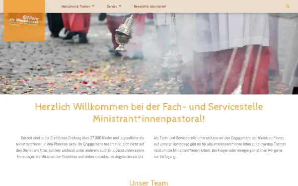 mehr-als-messdiener.de