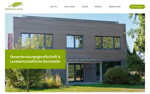 www.martens-pesel.de