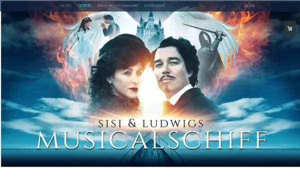 www.musicalschiff.de