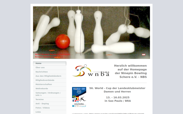 www.wnba-nbs.de
