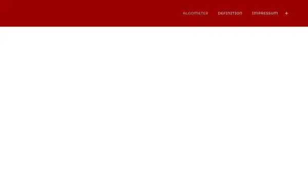 www.algometer.de