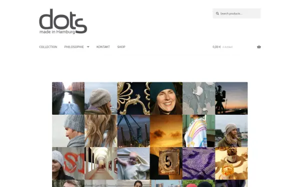 www.do-ts.de