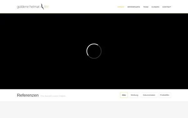www.goldeneheimatfilm.de
