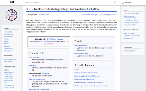 wiki.kif.rocks