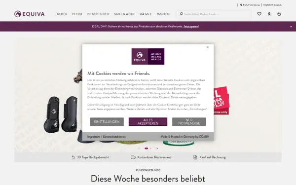 www.equiva.com