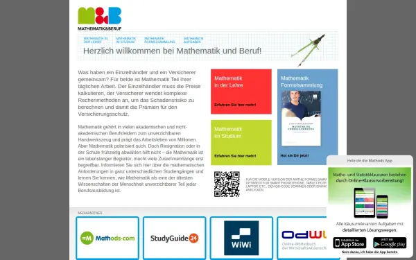 www.mathematik-und-beruf.de